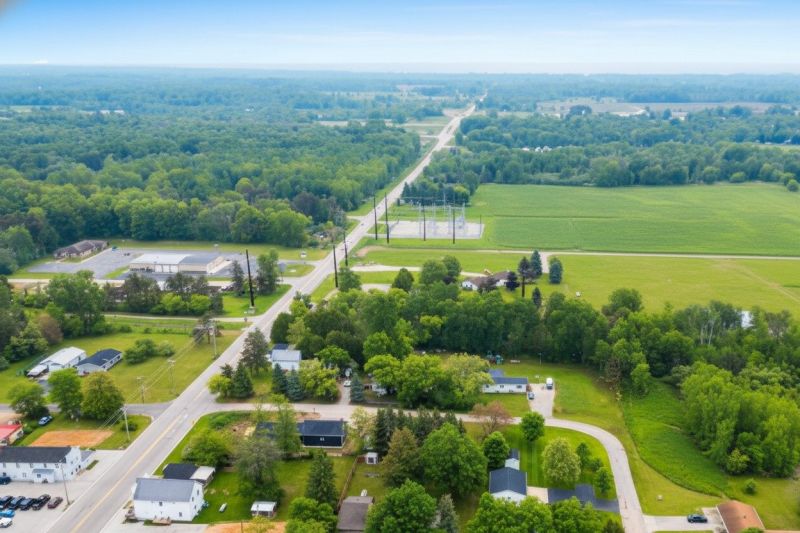 Sitework Service detail