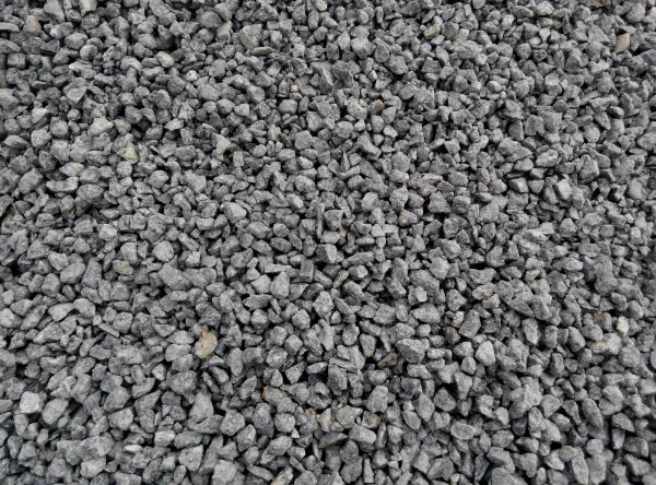 Crusher Run Installation Service